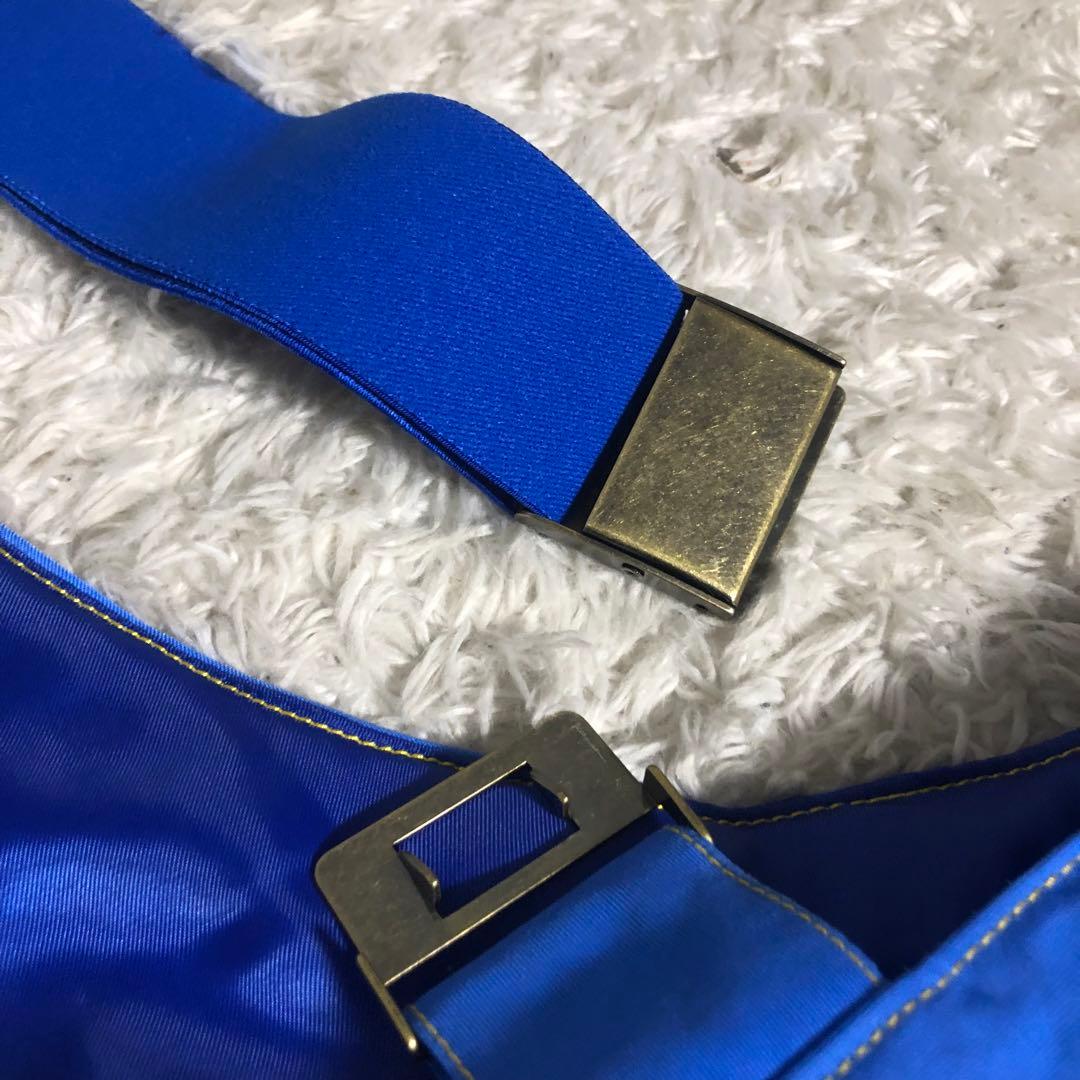 come questo スキーウェア　スノーボード