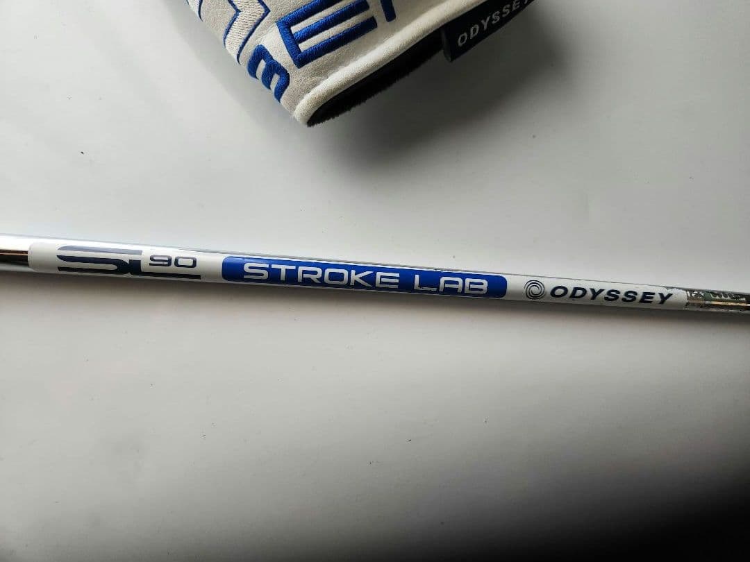 トライビームAI-ONE　ダブルワイド34 インチ