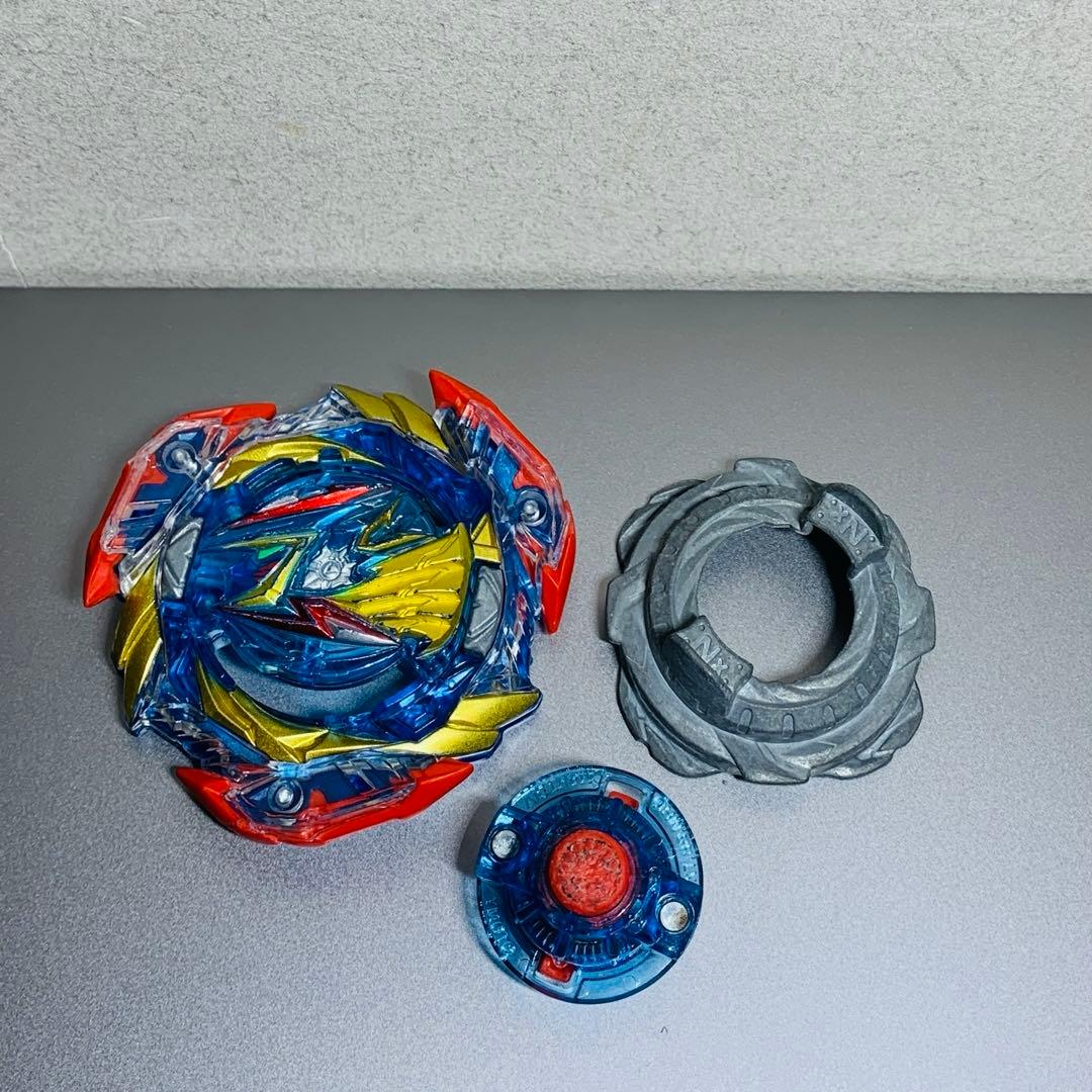 ベイブレードバースト　まとめ売り