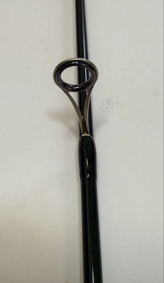 【2/22誕生日セール】PALMS Sylpher SGS-76R