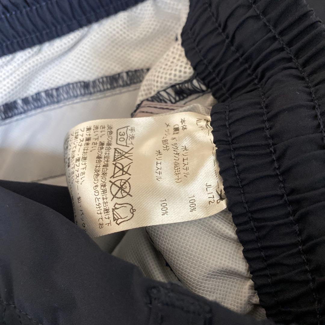 adidas アディダス ジャージ レインウェア ゴルフウェア セットアップ