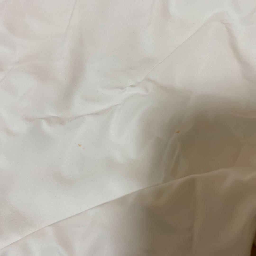 adidas アディダス ジャージ レインウェア ゴルフウェア セットアップ