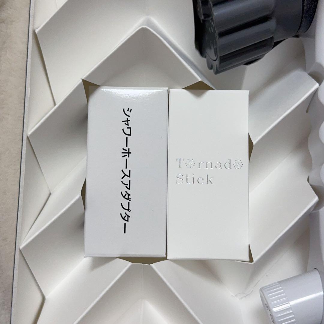 Mirable zero ミラブルゼロ　ウルトラファインミストシャワーヘッド