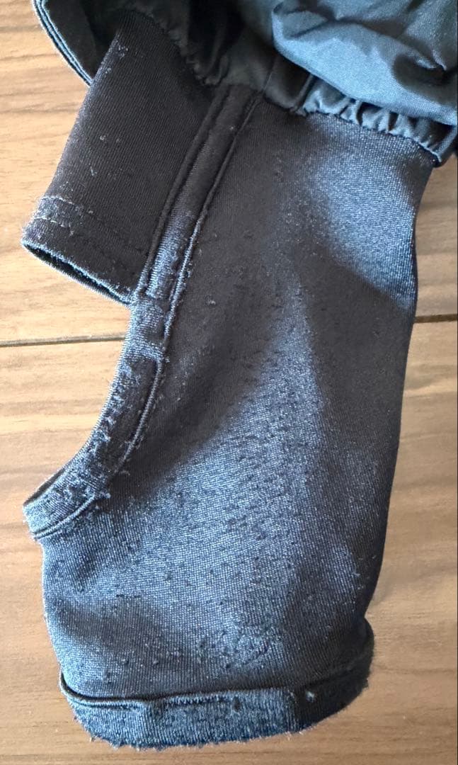 Volcom GORE-TEX スノーボードウェア　上下セット　Sサイズ