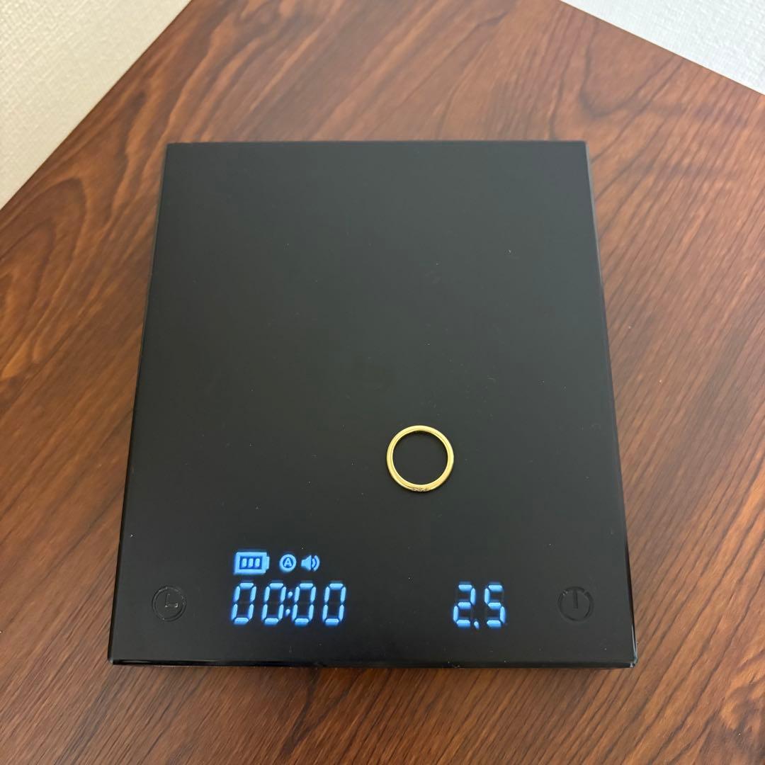 ティファニー指輪 ゴールド 18金 ダイヤモンド