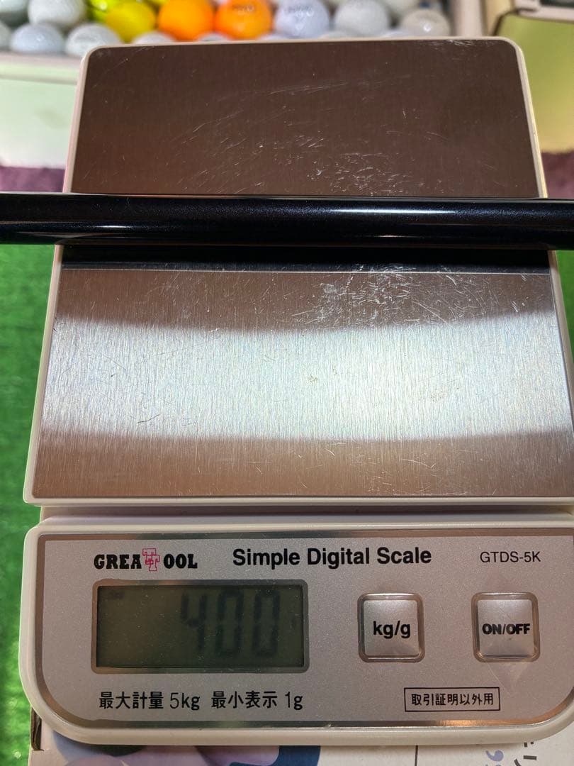 PRGR Q28 ユーティリティクラブ