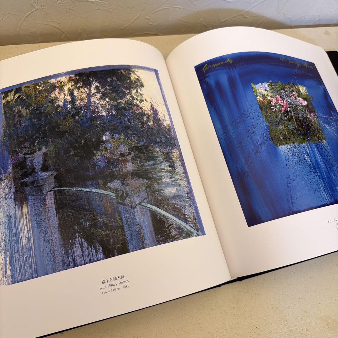 CASA MVSEV J. TORRENTS LLADÓ作品集