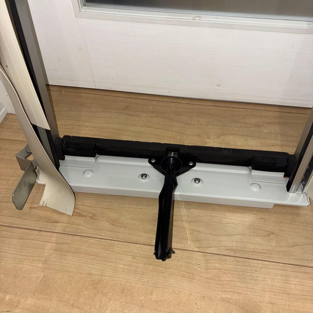 コロナ 窓用エアコン CWH-A1818 2018年製 冷暖房対応タイプ