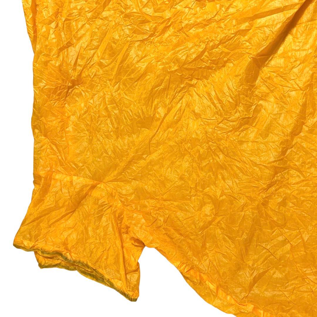 ✨人気商品✨ RIPEN ビバーク ツェルト スーパーライト