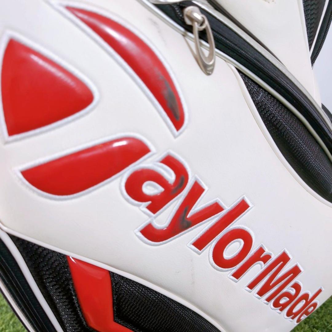 TaylorMade テーラーメイド SLDR r7 メンズゴルフ12本セット