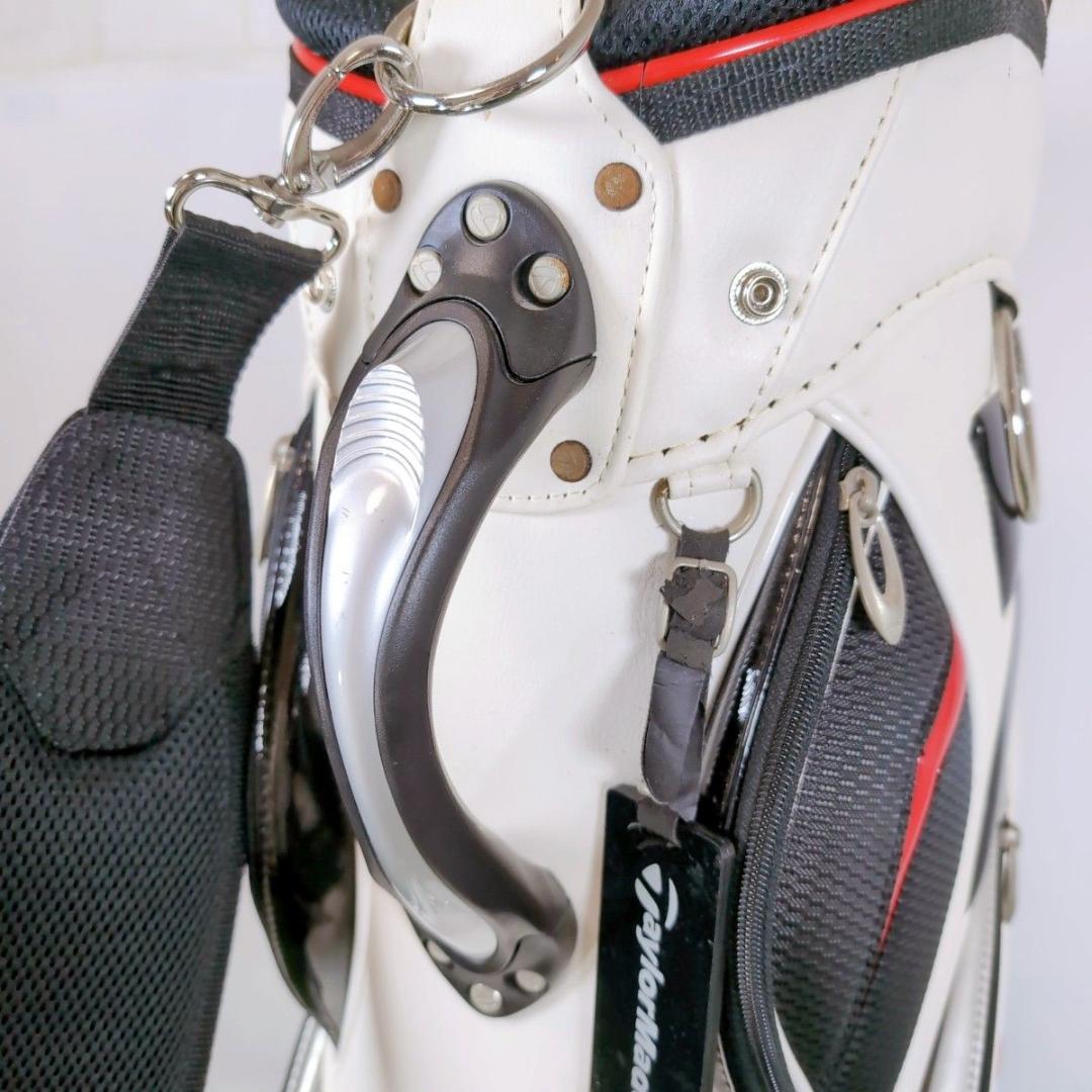 TaylorMade テーラーメイド SLDR r7 メンズゴルフ12本セット