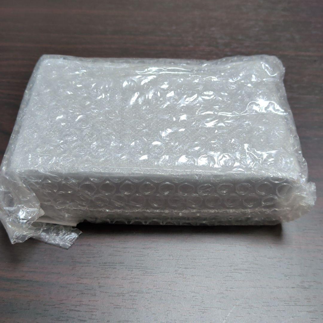 任天堂Switch　一式セット