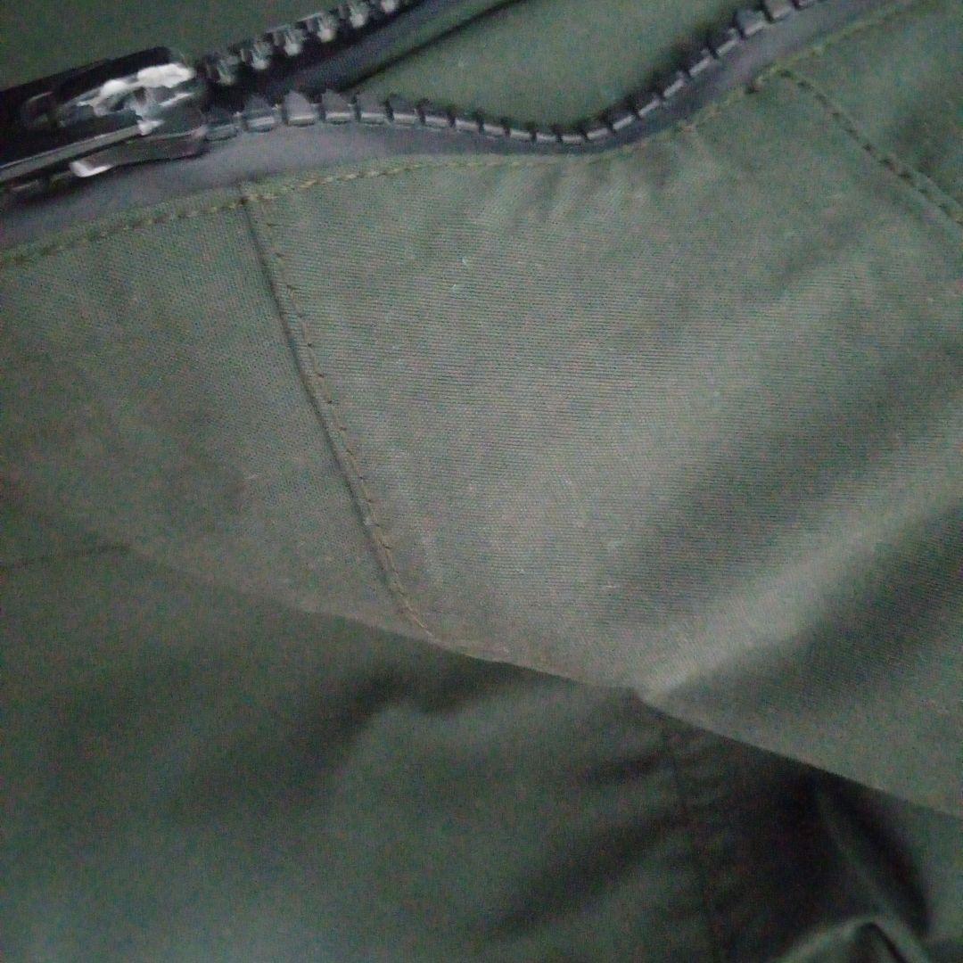 ゴアテックス DAIWA　ウィンタースーツセット メンズМ　DW-1102