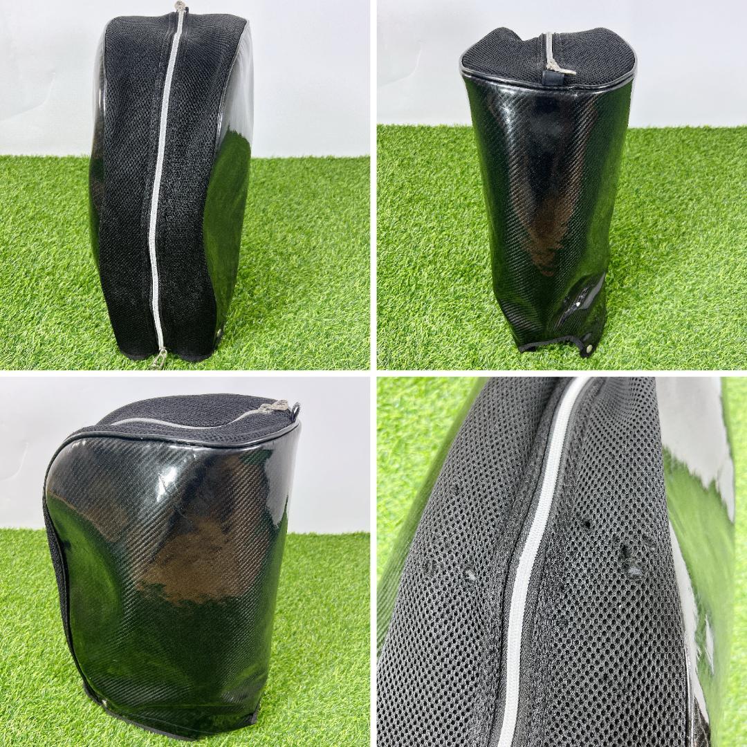 希少 レクサス アドミラル LEXUS admiral ゴルフ キャディバッグ