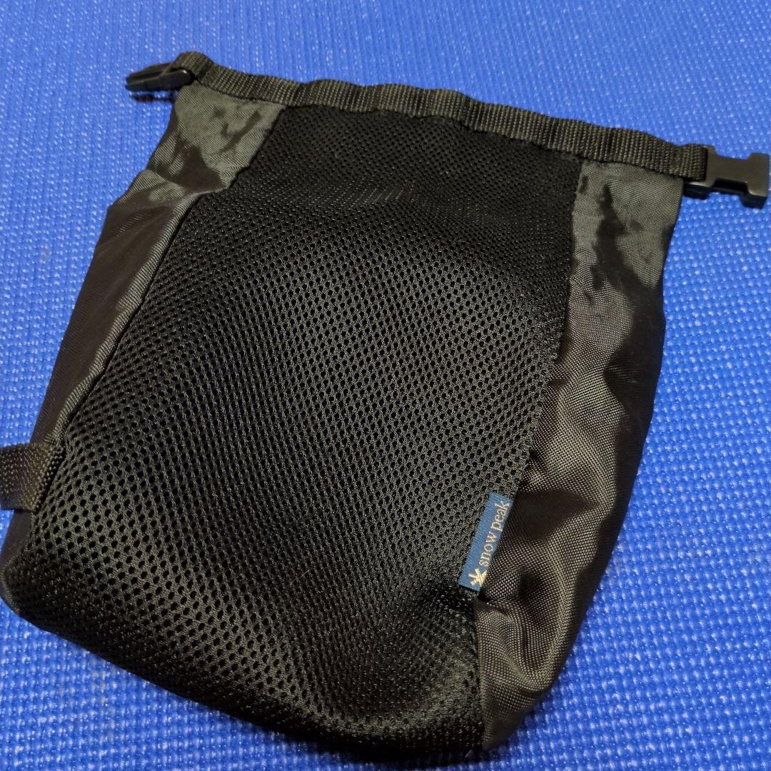 【廃盤希少】peakチタンカフェラテセット　スノーピーク