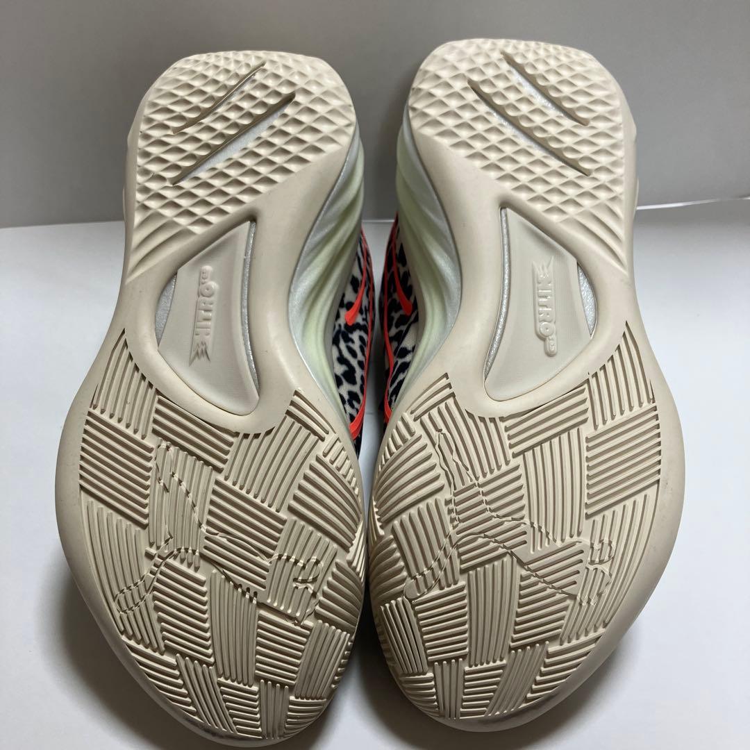 もうもうモンスター