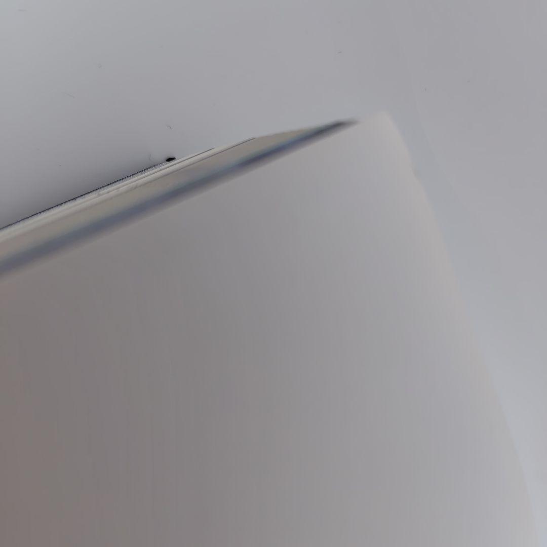 趣味・スポーツ・実用 DIVE TO MONSTER HUNTER WORLD:ICEBORNE