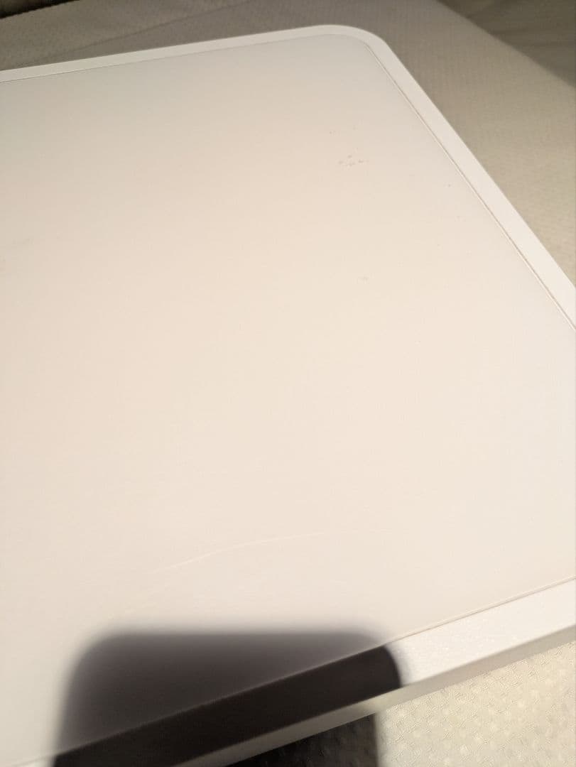 スター精密　mPOP 　エアレジ　プリンター　ドロアー　pos　バーコードリーダ