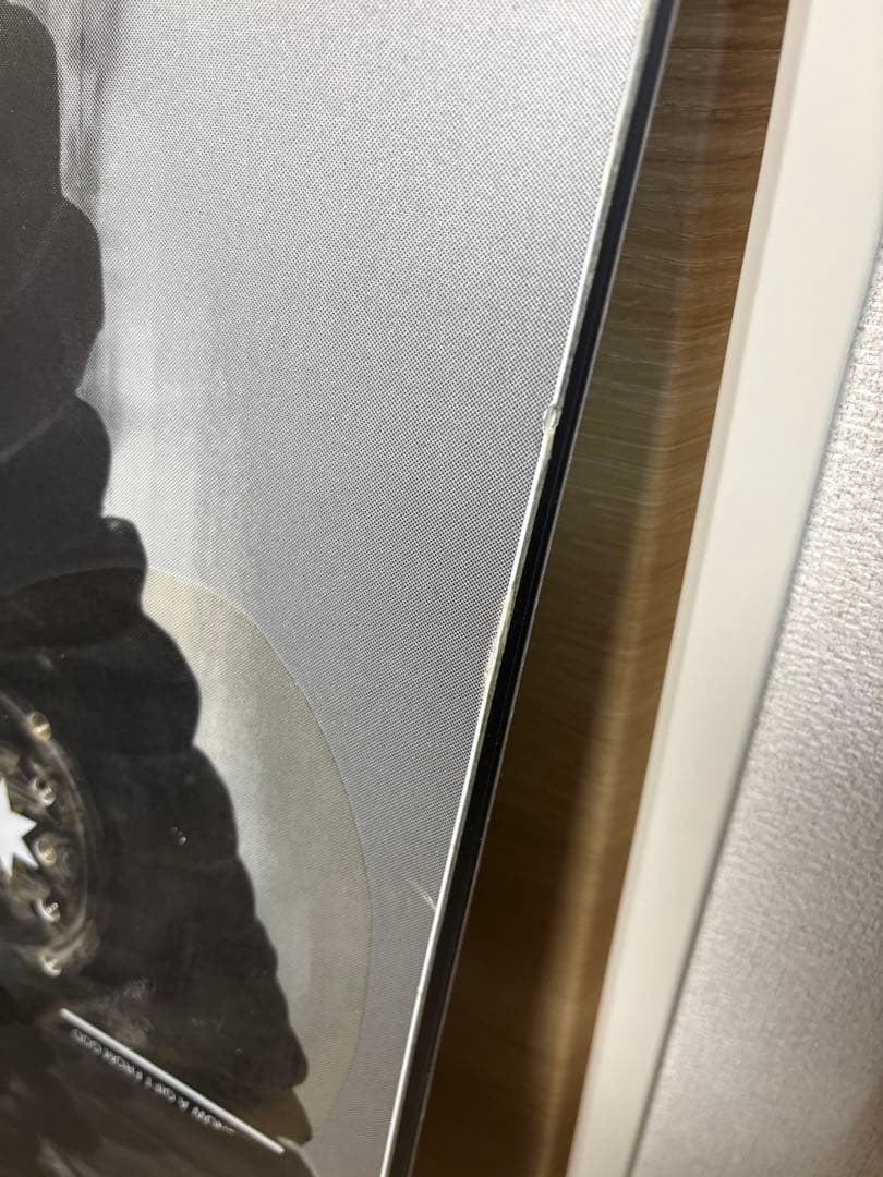 オガサカ FC-S 163W 23-24モデル