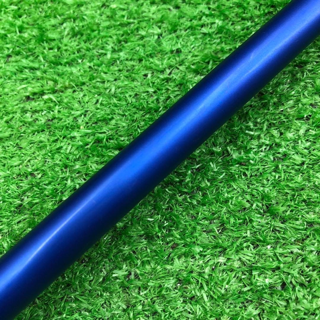 Gsh-904 Diamana シャフト単品 flexS S+62x5ct