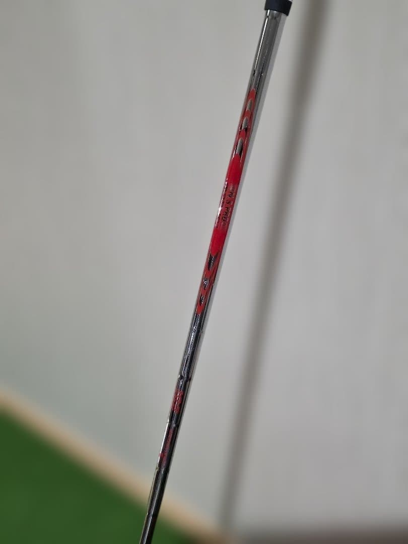 カムイ ウェッジ 50度・56度