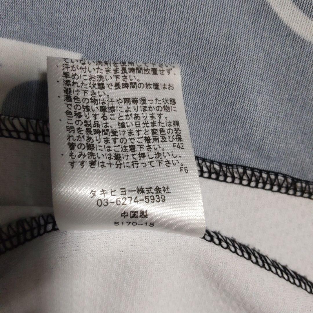 G/FORE ジーフォア WOMENS MU TECH 総柄 プリント パーカー