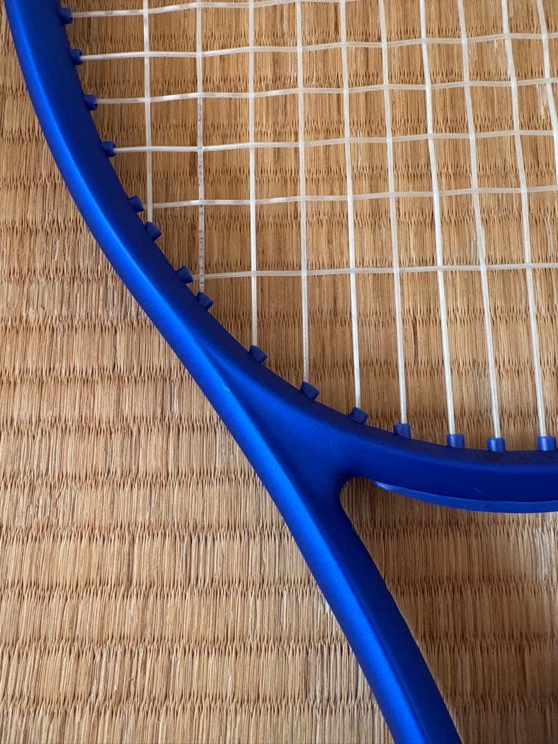 Wilson ウルトラ100 G3