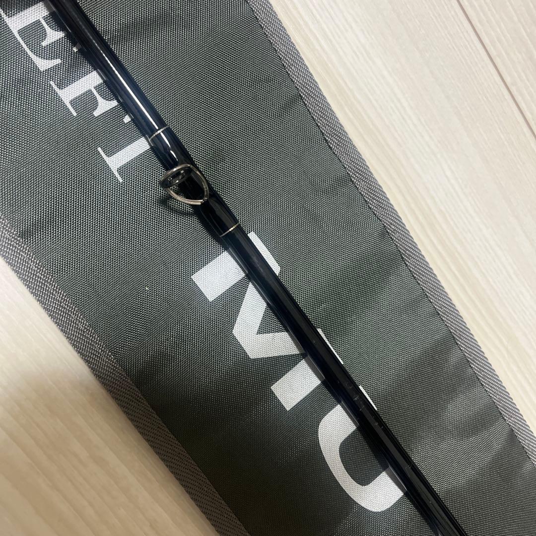 DEFI MUTHOS Sonio 100M ミュートスzenaq