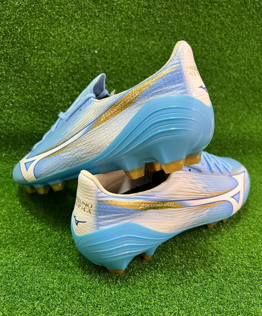 ミズノアルファIII ELITE【P1GA266225】UnitySkyPack