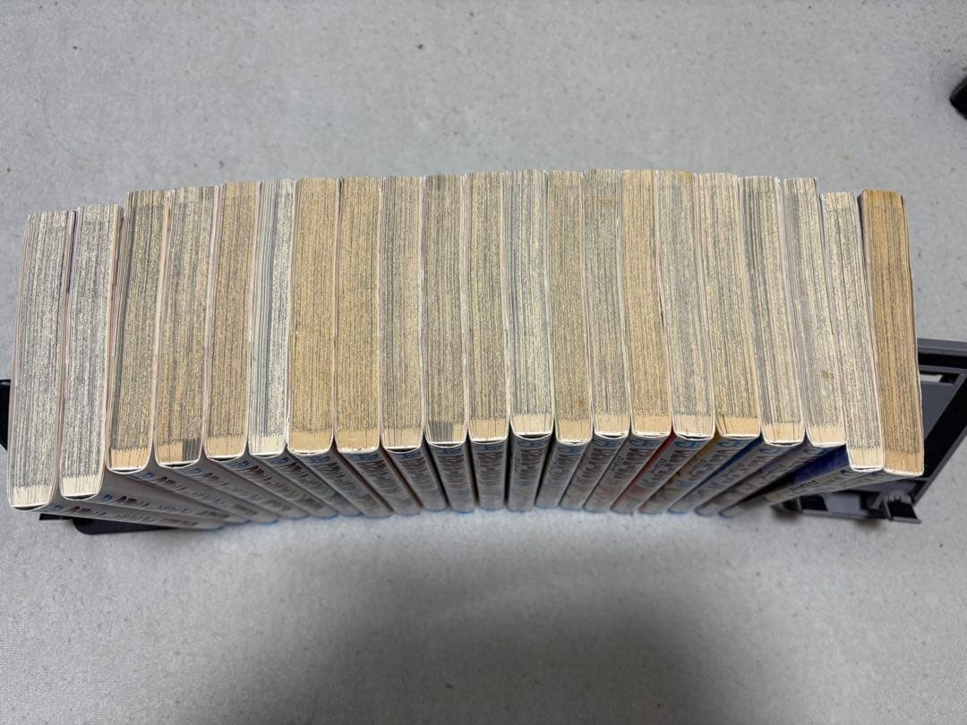 ワンピース　1-110巻まとめセット