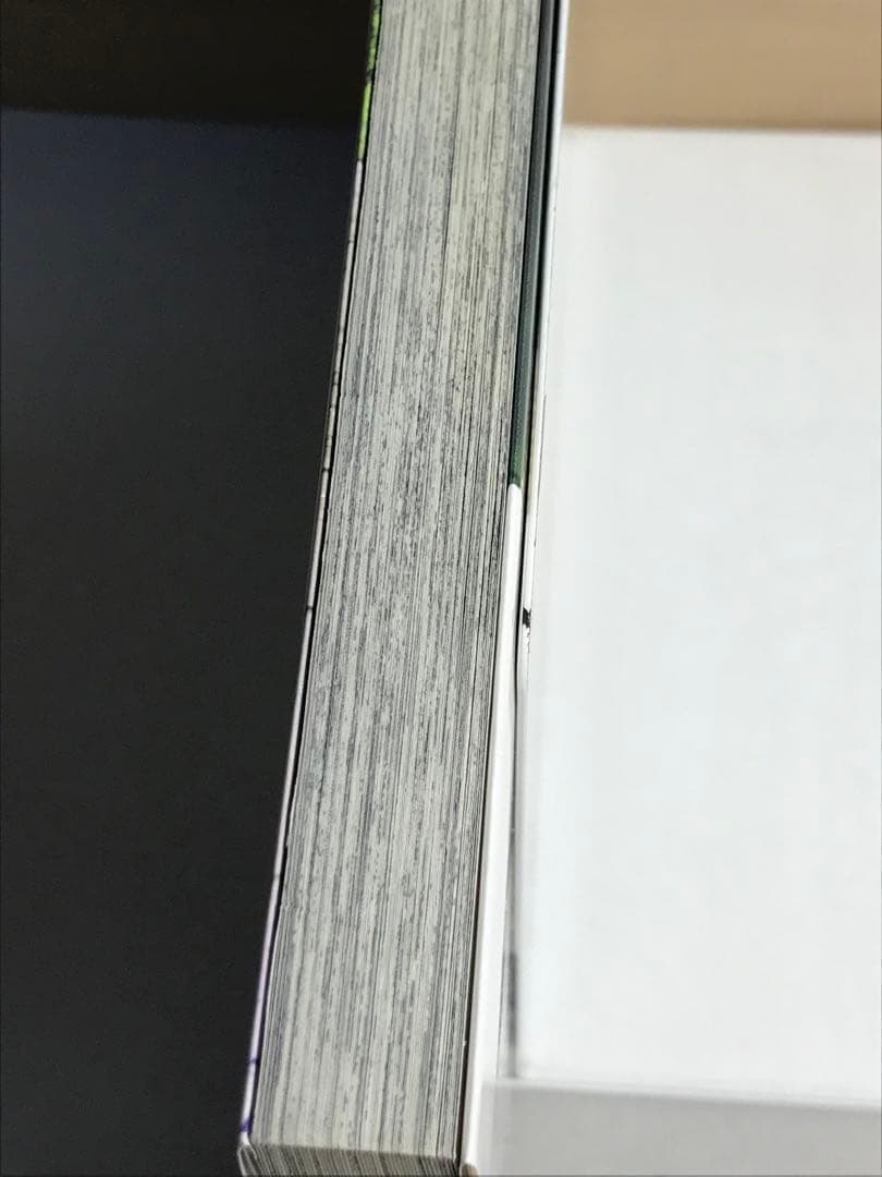 【初版・帯付き】葬送のフリーレン　1巻　初版　第1刷　チラシ付き