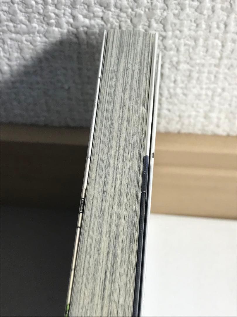 【初版・帯付き】葬送のフリーレン　1巻　初版　第1刷　チラシ付き