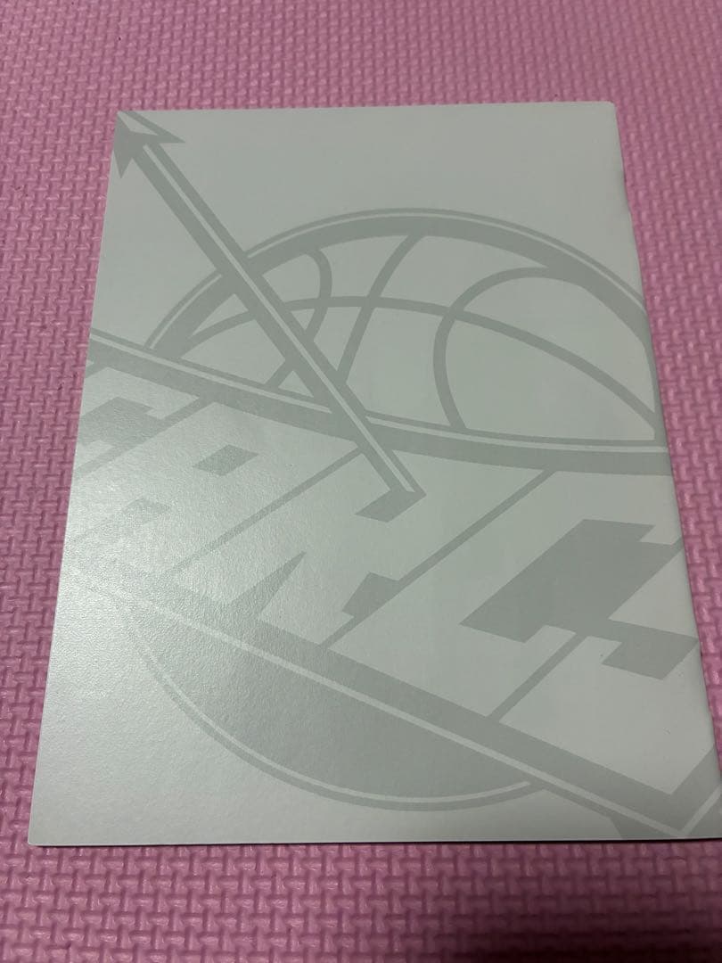 BUZZER BEAT ブザー・ビート DVD