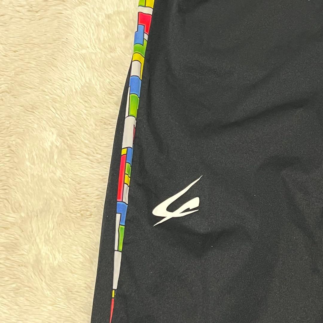 cramer クレーマージャパン サーキュレーションスーツ Mサイズ