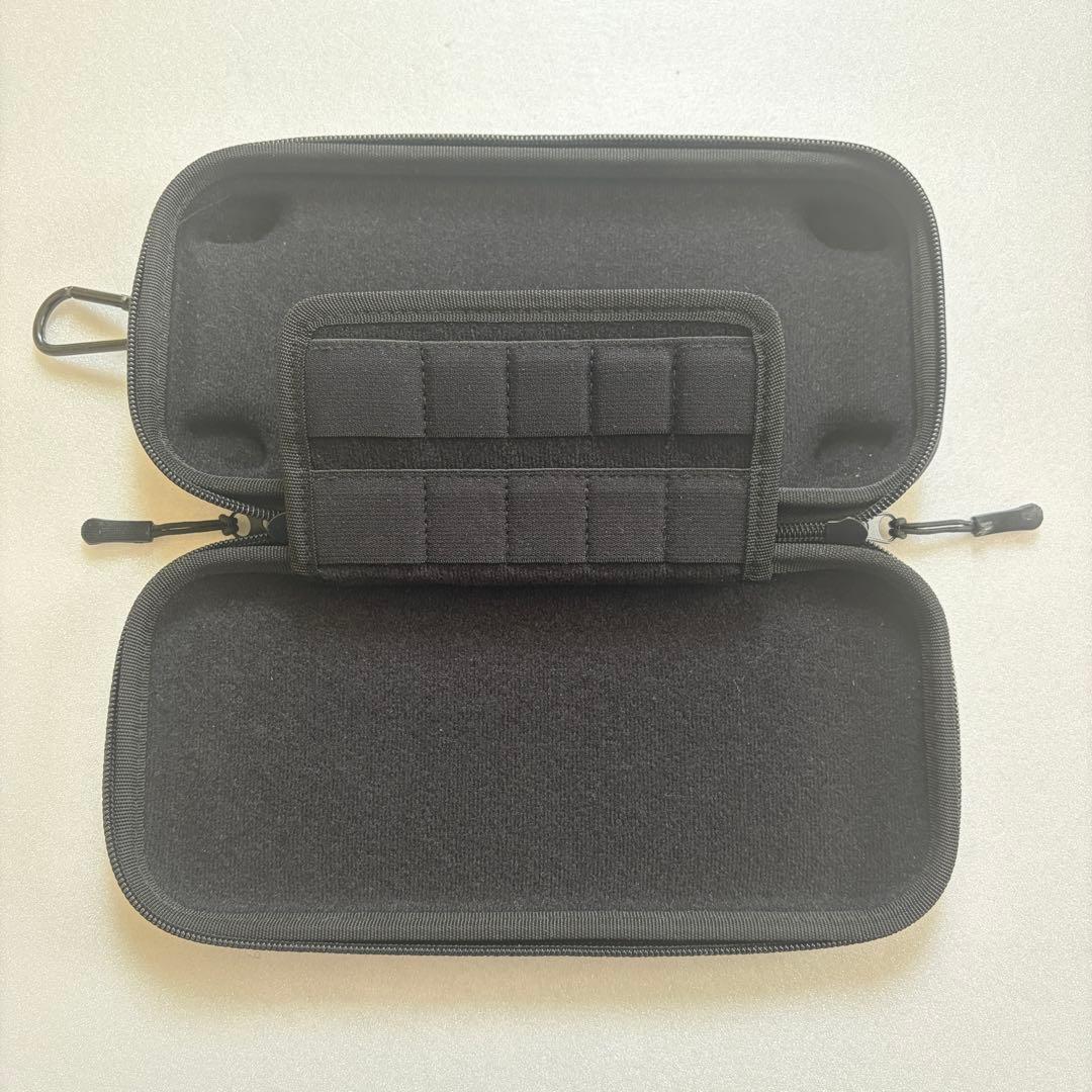 Nintendo Switch 本体のみ 「あつまれ どうぶつの森」仕様