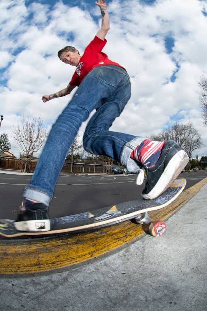 speedlab wheels slappy hour コラボ ステッカー付き