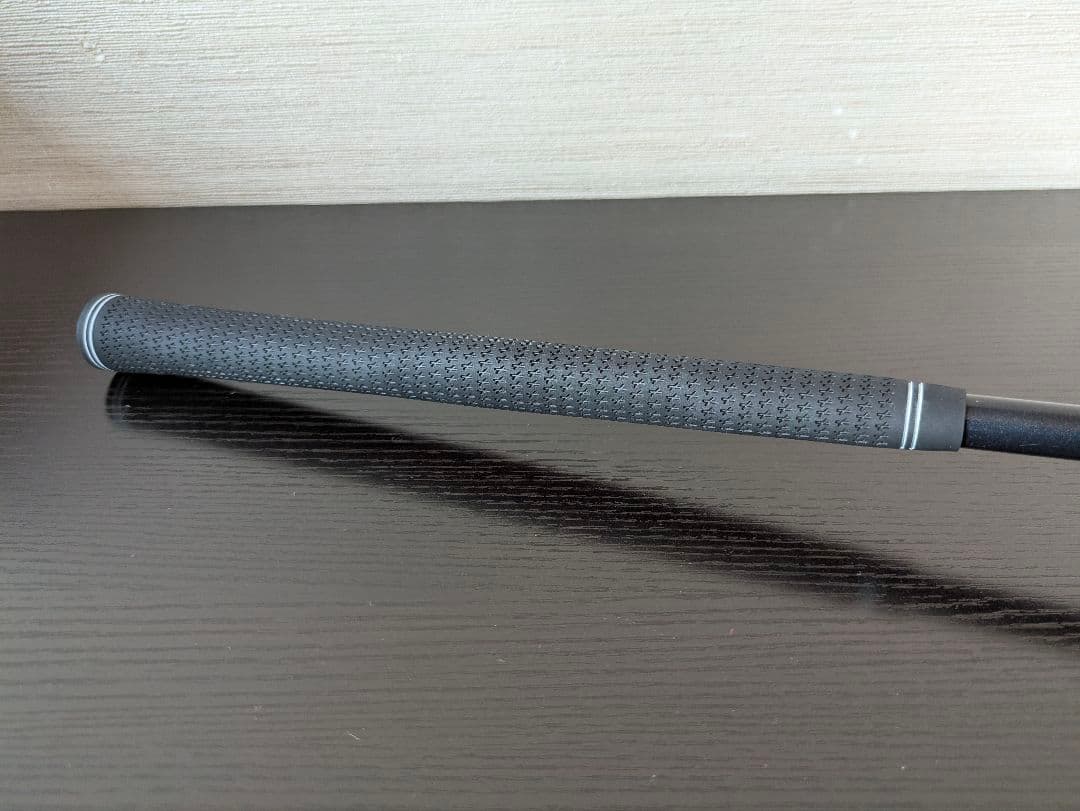 ナイキ短尺ドライバーSQゴルフクラブ初心者メンズS中古NIKEフジクラスピーダー