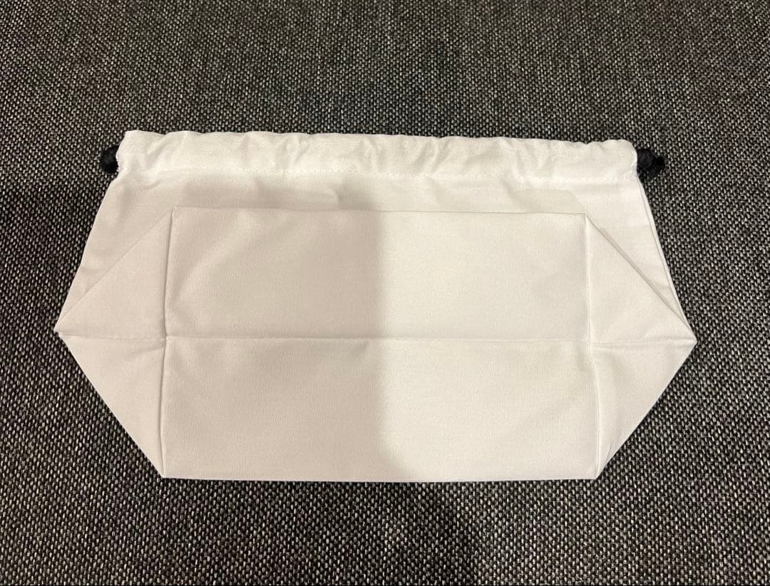 ★ラスト一点★ CHANEL ルージュ デュオ ウルトラ トゥニュ 57 -