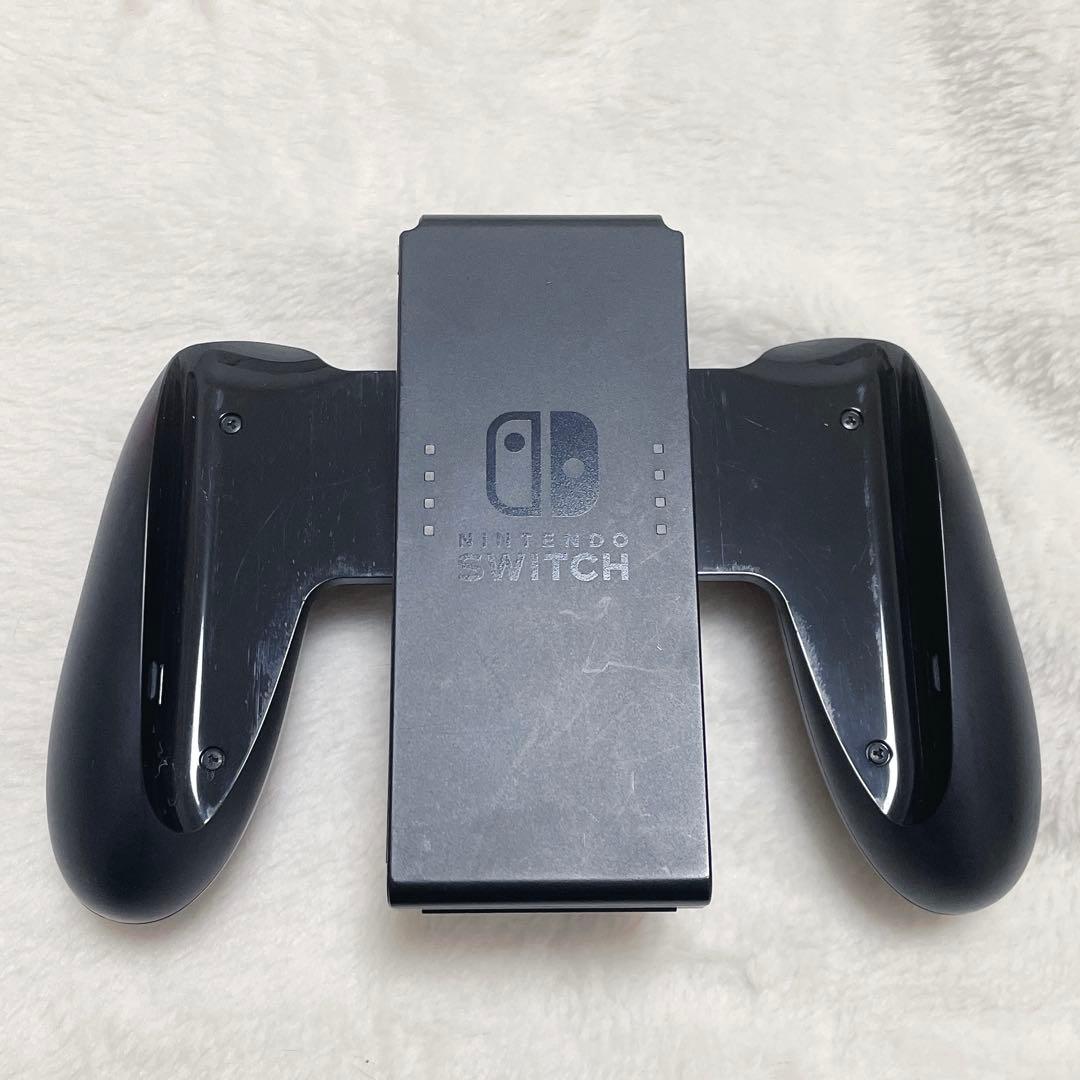 Nintendo Switch splatoon2 ver 本体