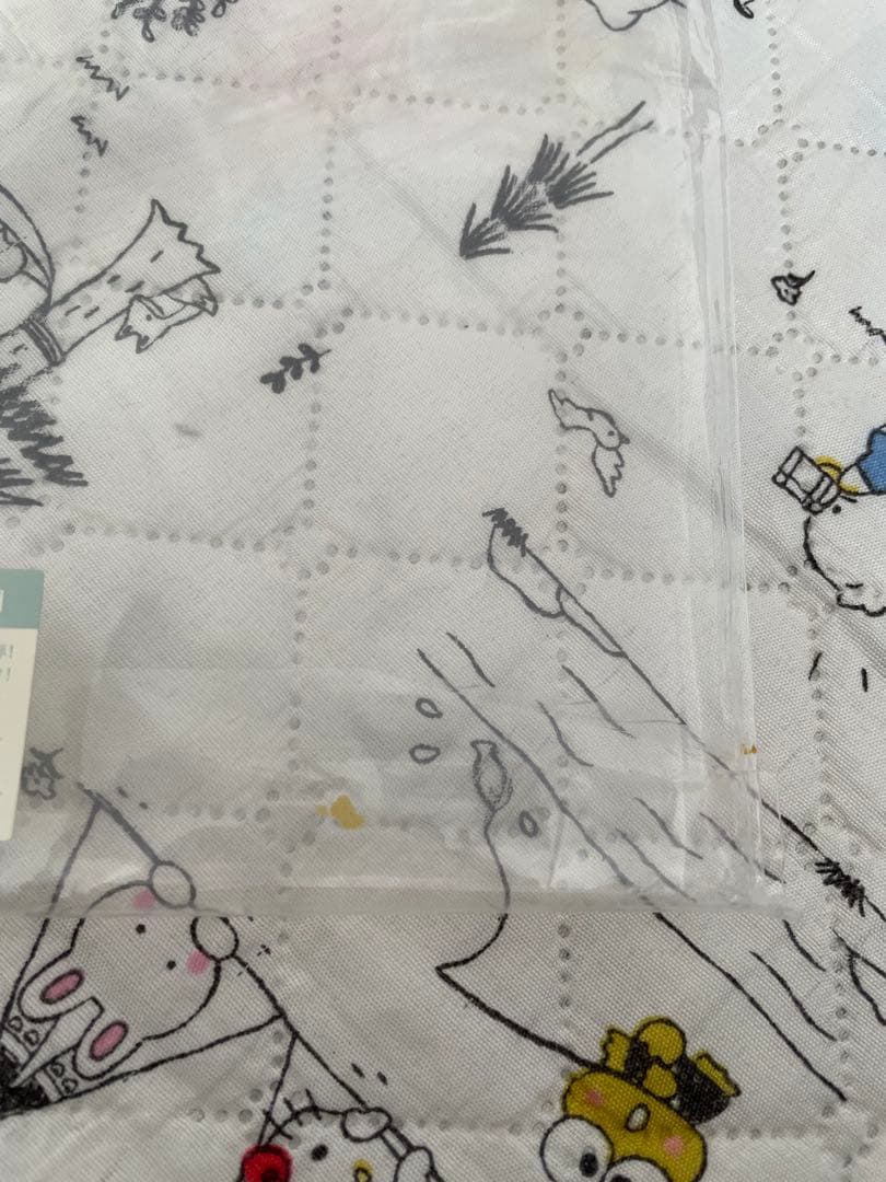 嵐　5×20Blu-ray、CD、DVD3種セット