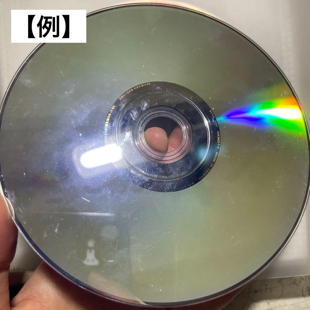 【動作確認済み】仮面ライダー DVD CD 付録 19枚 まとめ売り ケース付き