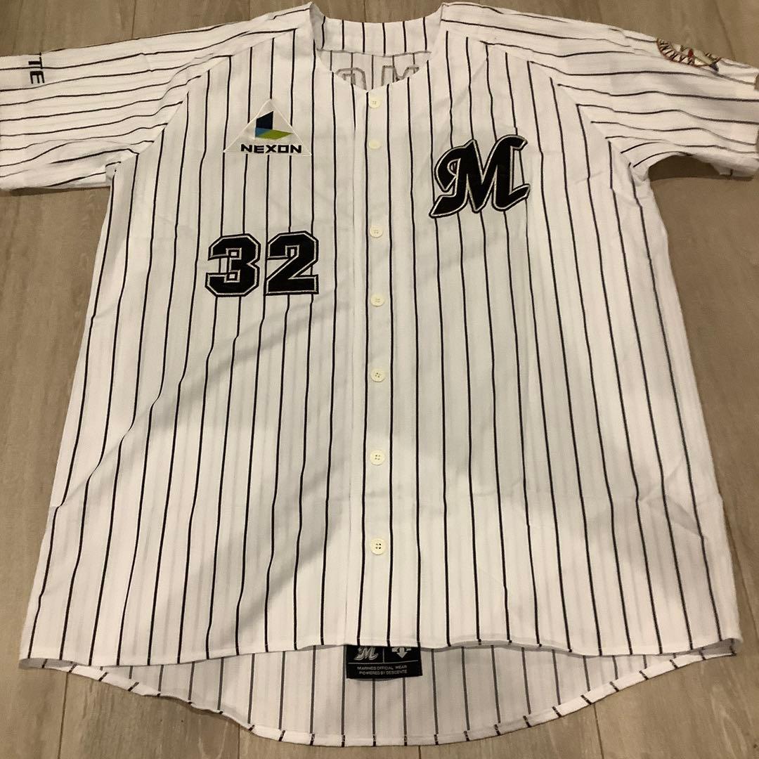 応援グッズ hiro