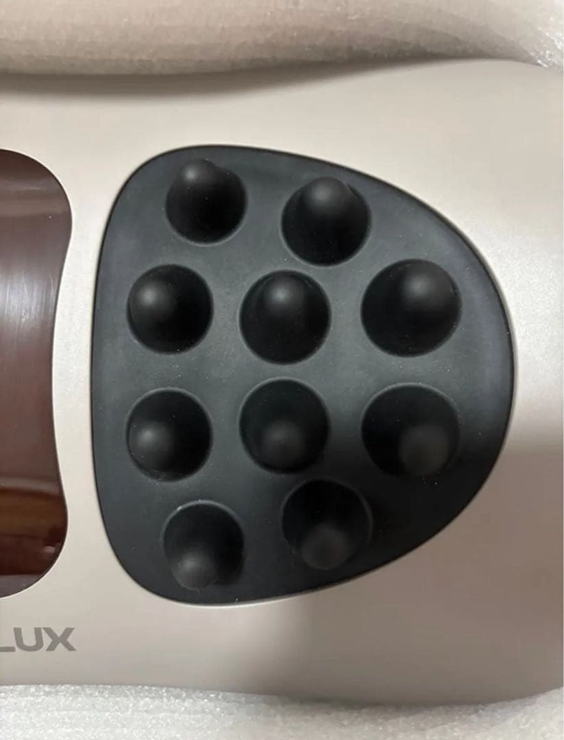 ア*ラ様 NIPLUX WAISTUPREMS（ウエスタプレミス） 1回のみ試用