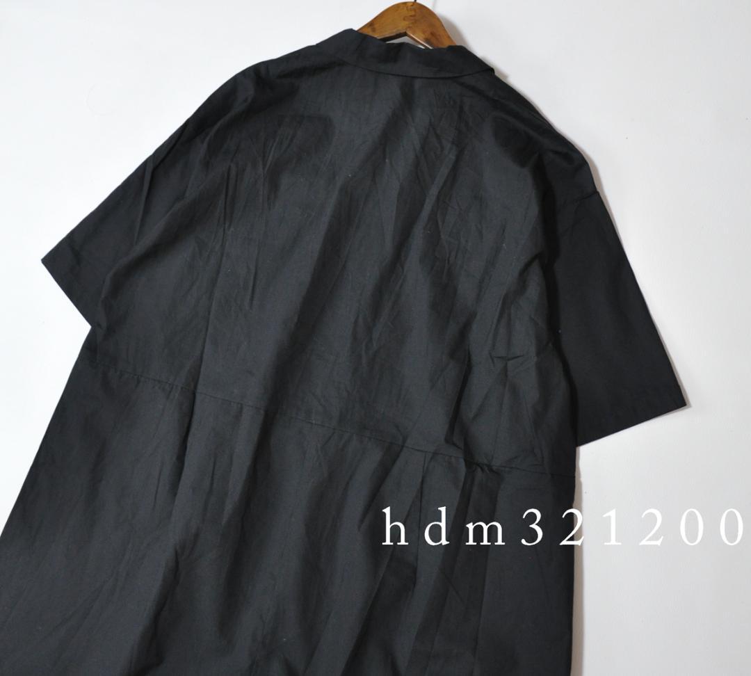 新品 mizuiro ind ミズイロインド ワーク オールインワン