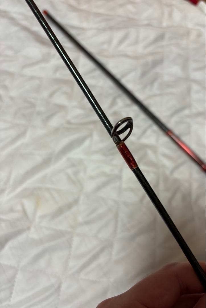 ワールドシャウラ 2702R-2