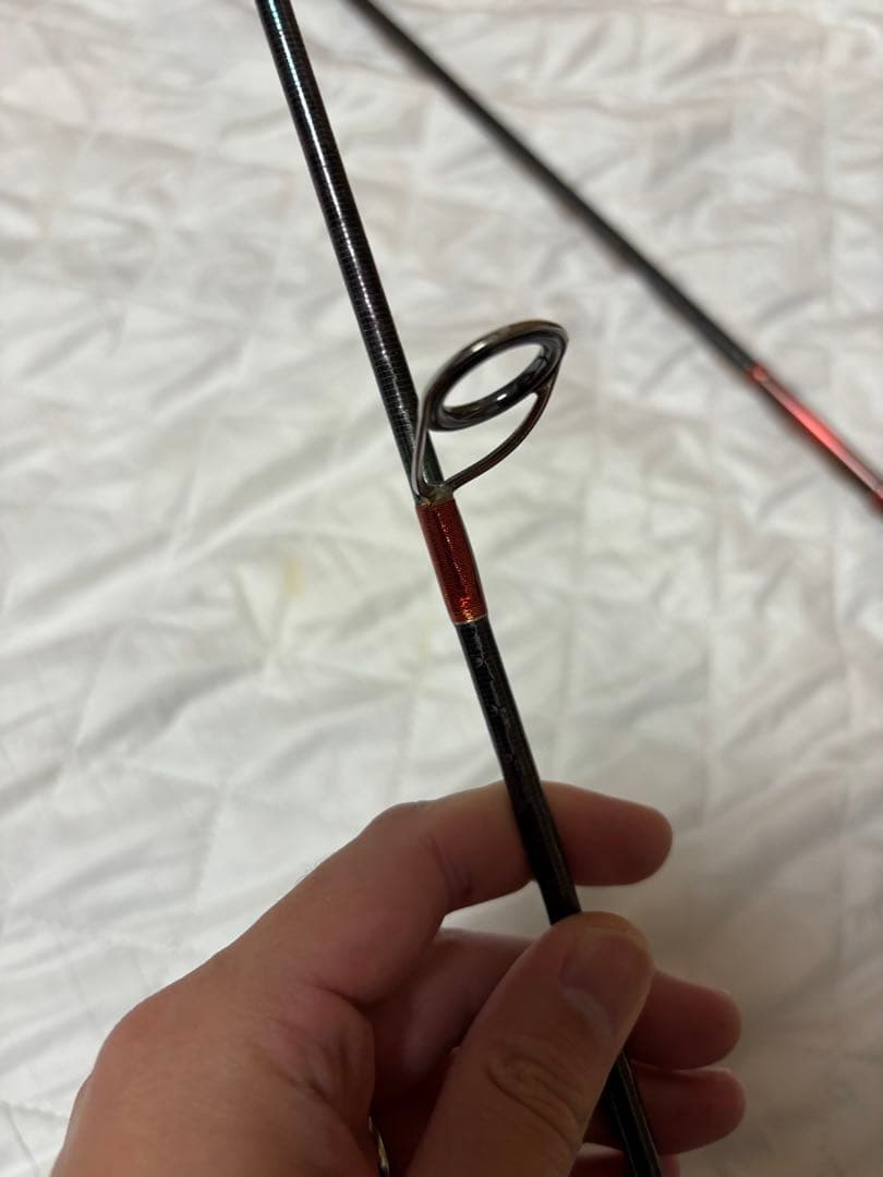 ワールドシャウラ 2702R-2