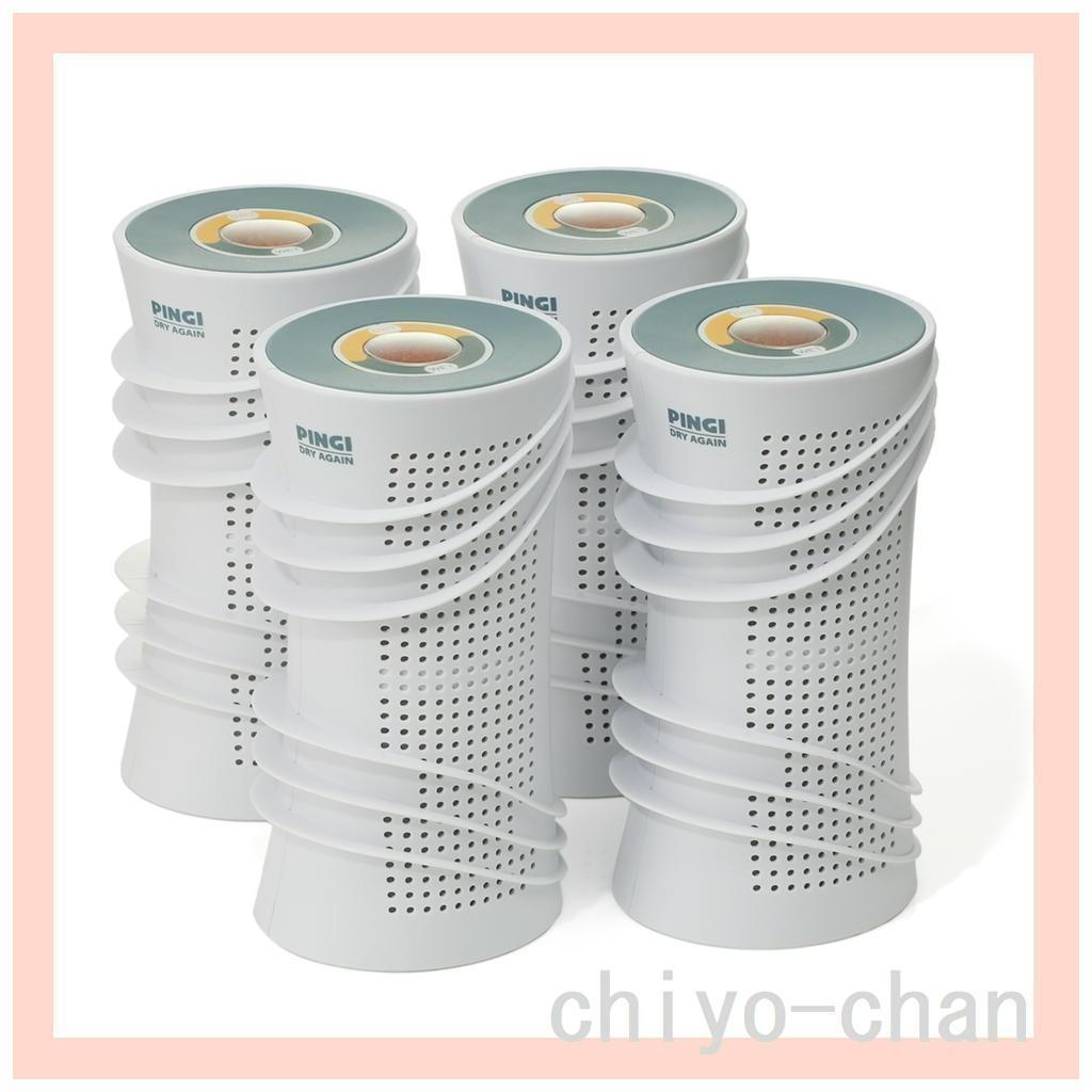 おばおばさん　２点