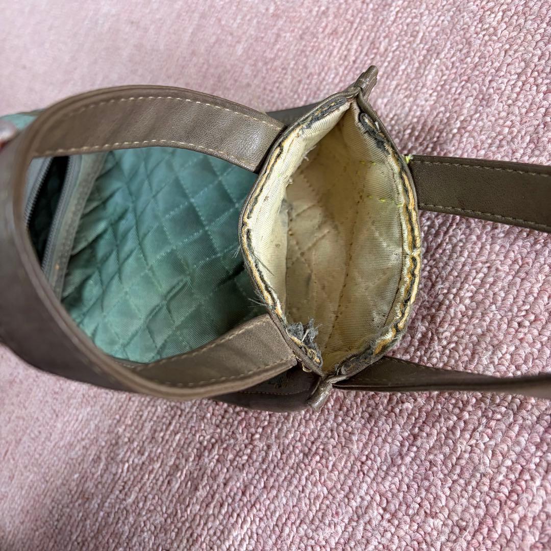 Mizuno アイアン／MARUMAN パター／PING キャディバッグ