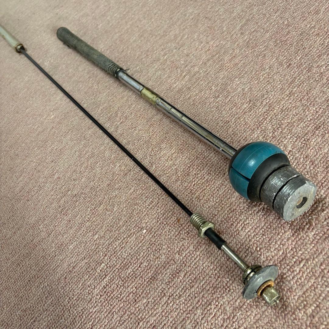 Mizuno アイアン／MARUMAN パター／PING キャディバッグ