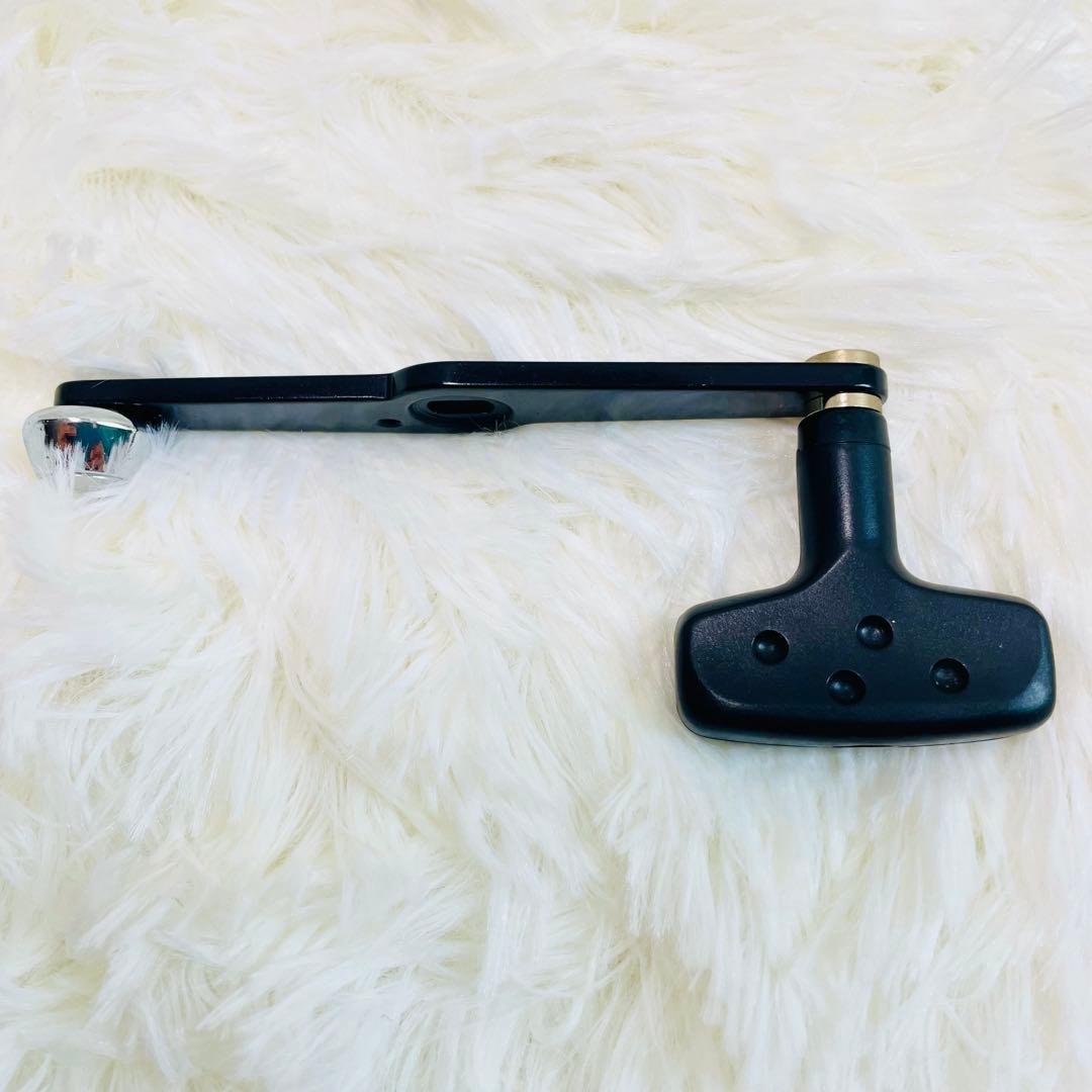 美品　PENN MAG POWER 990 オールドペン　マグパワー　両軸